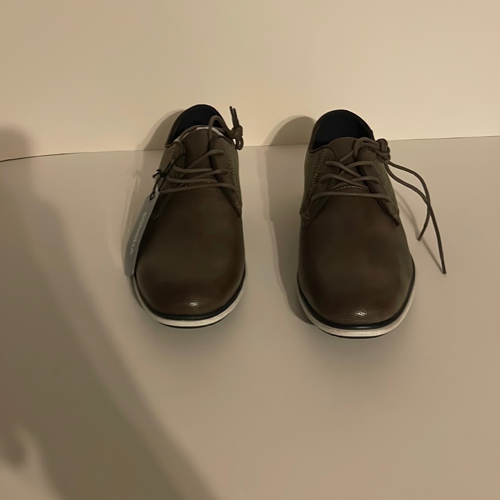 COPY - Sonoma dress shoes